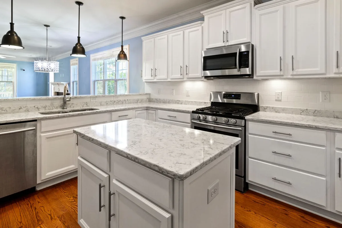Filth & Squalor Cleanup in Woodbine, NJ